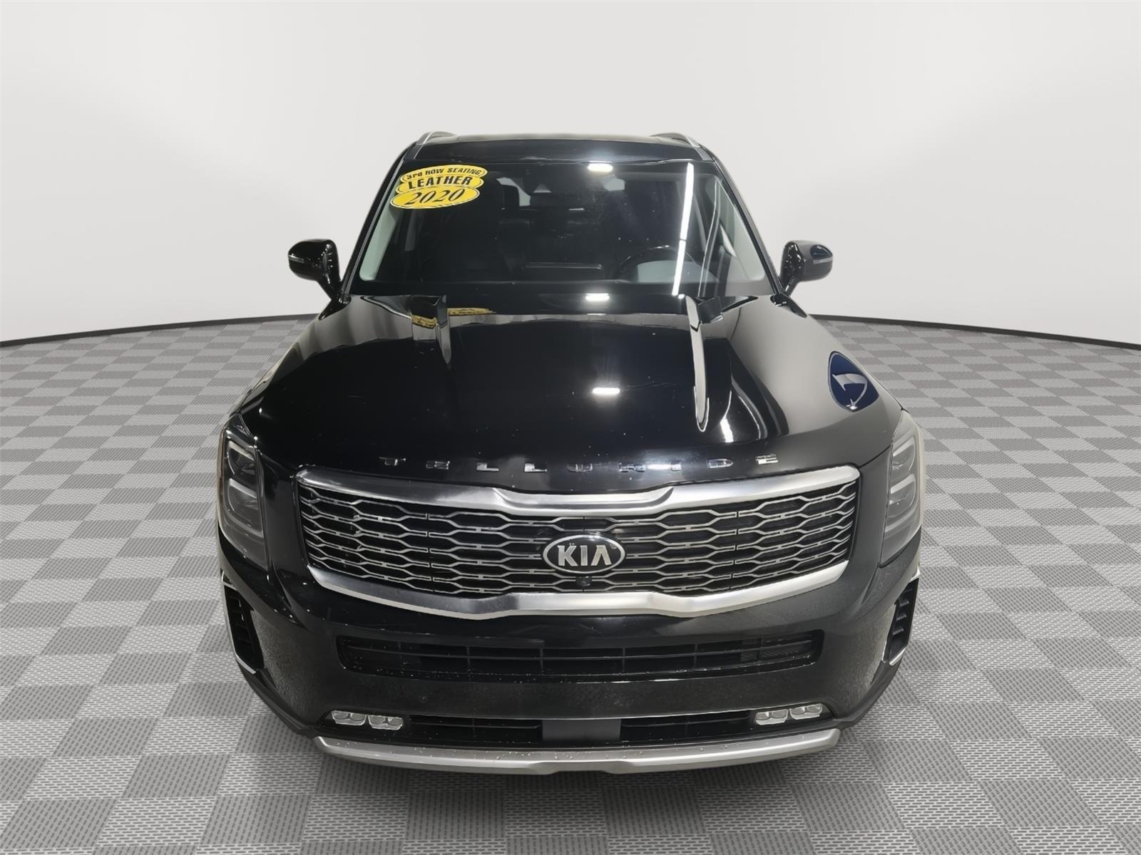Viers Auto Sales