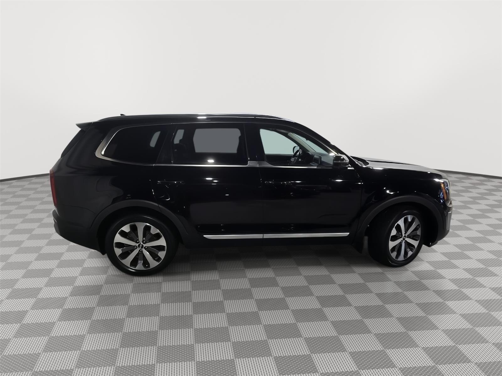 Viers Auto Sales
