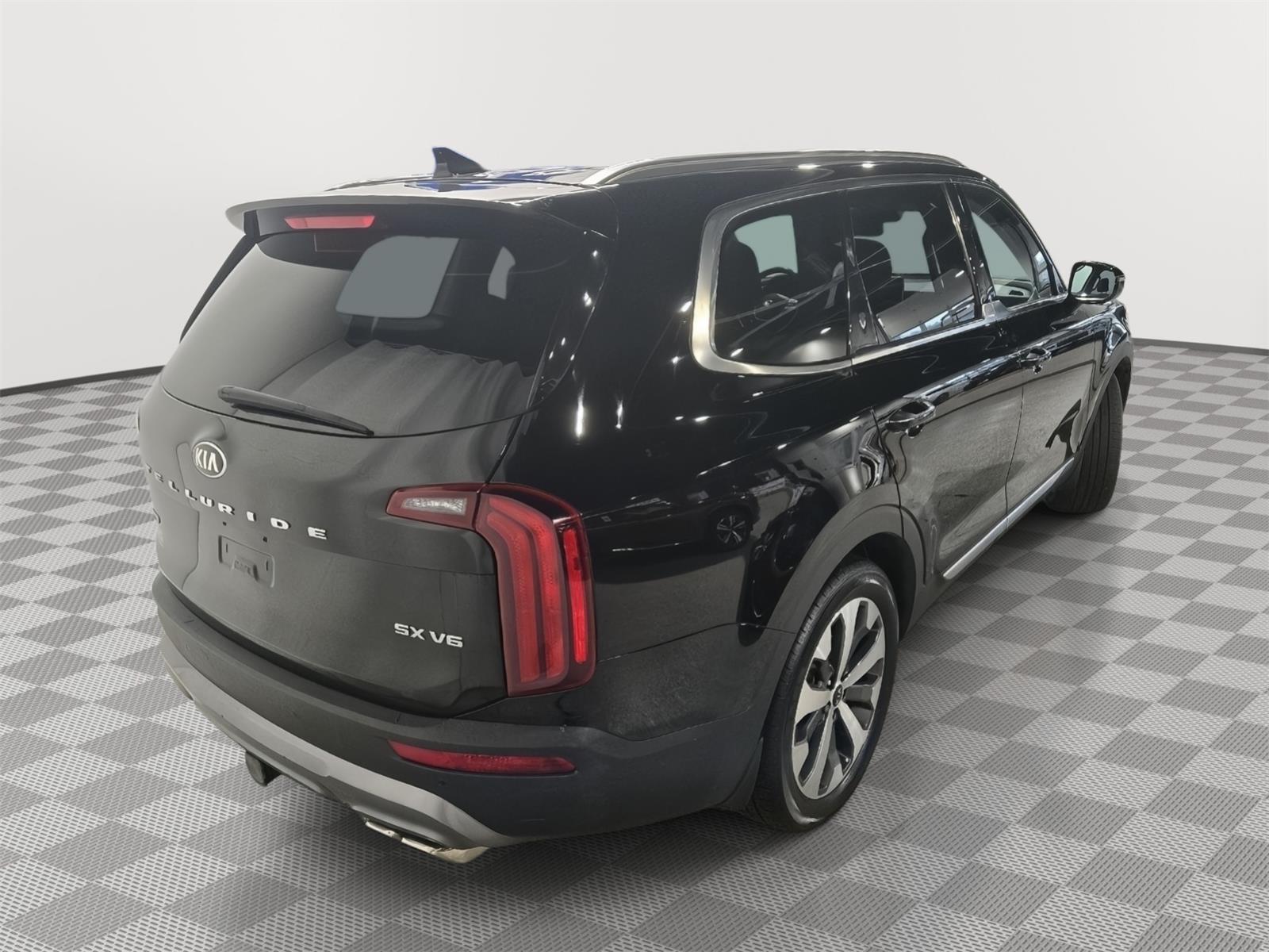 Viers Auto Sales