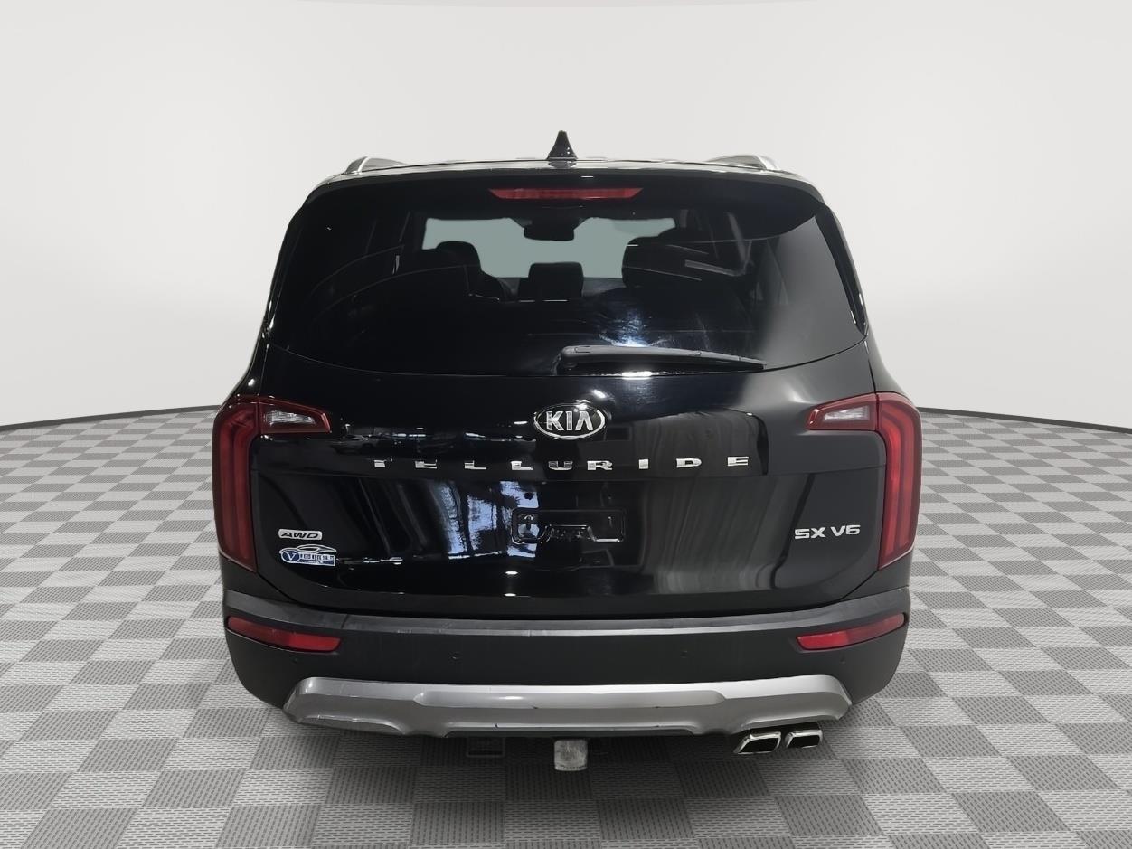 Viers Auto Sales