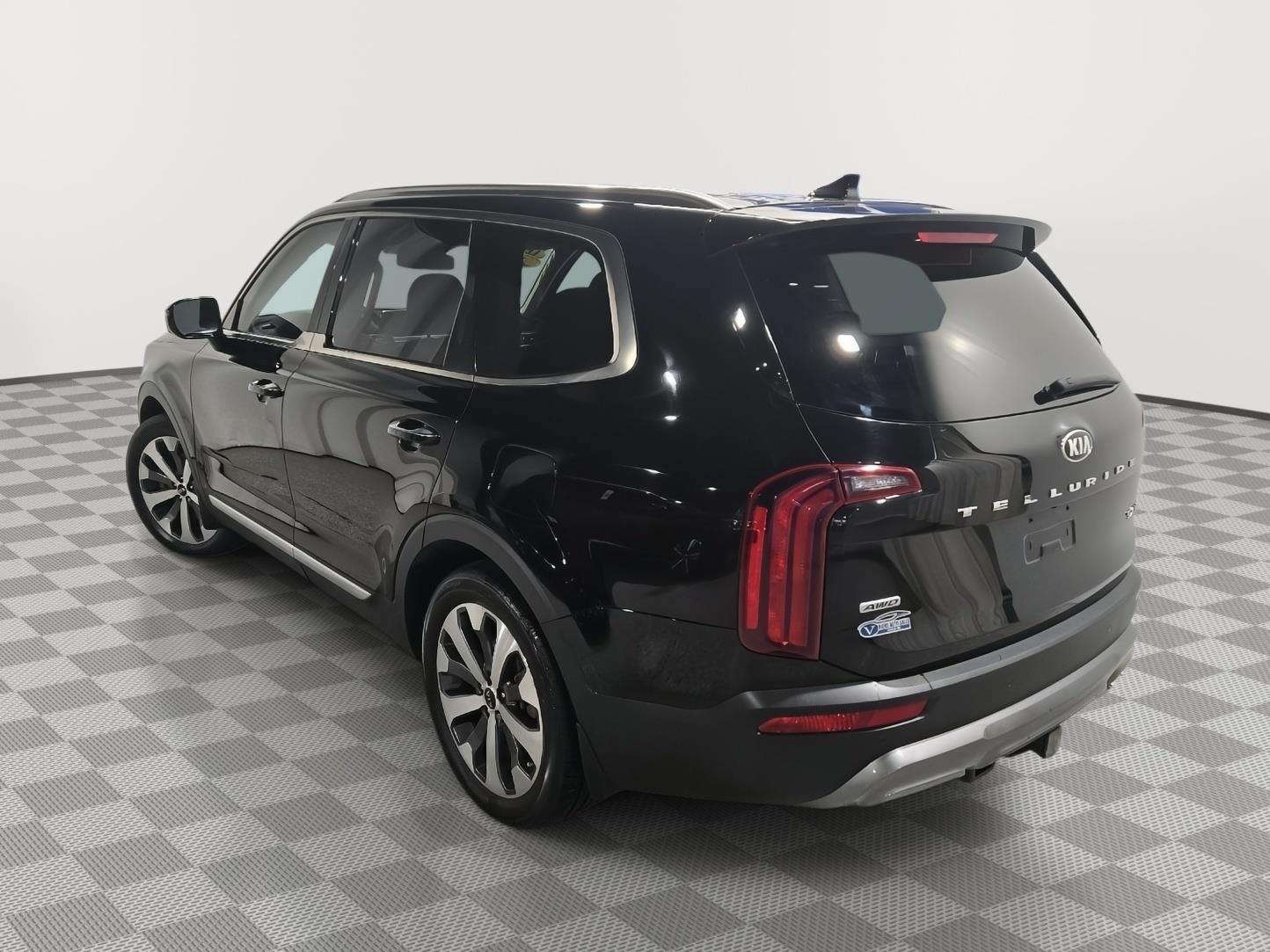 Viers Auto Sales