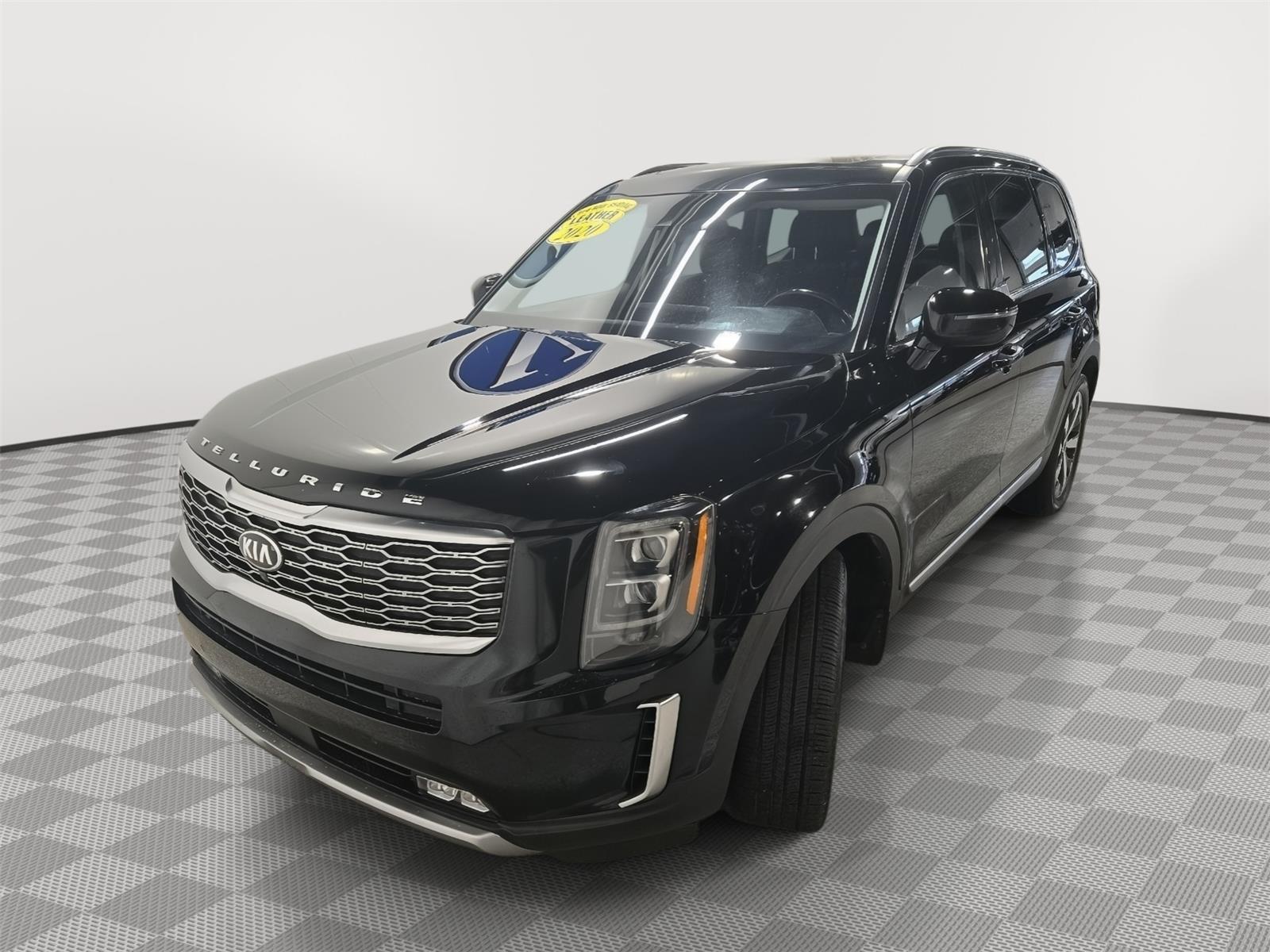 Viers Auto Sales