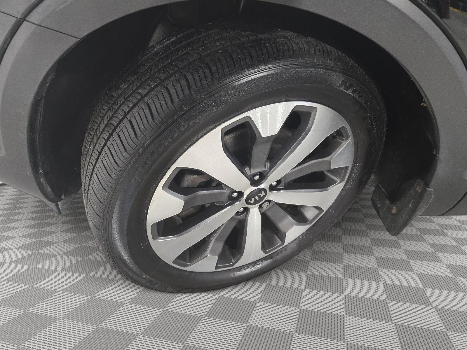 Viers Auto Sales