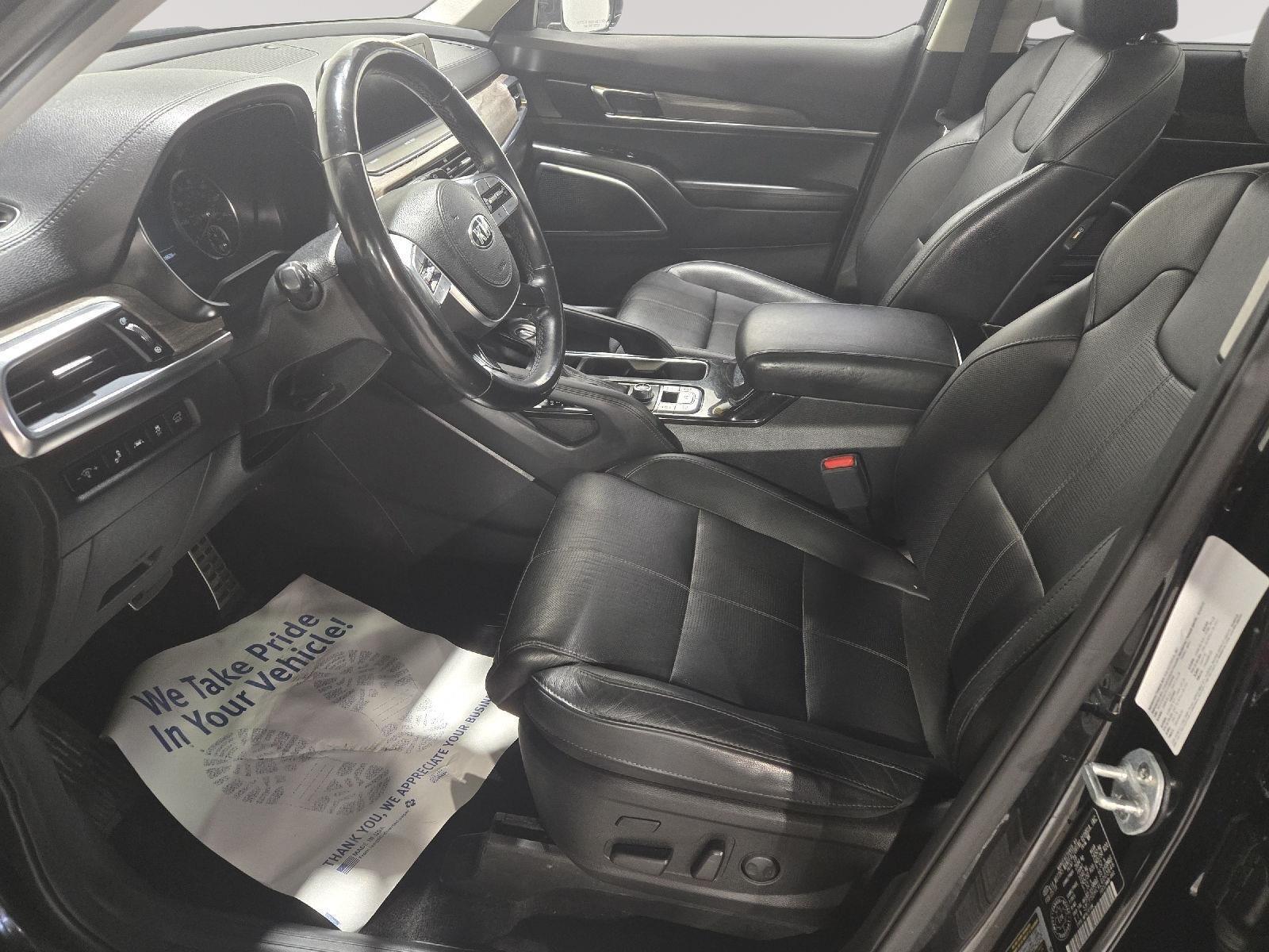 Viers Auto Sales