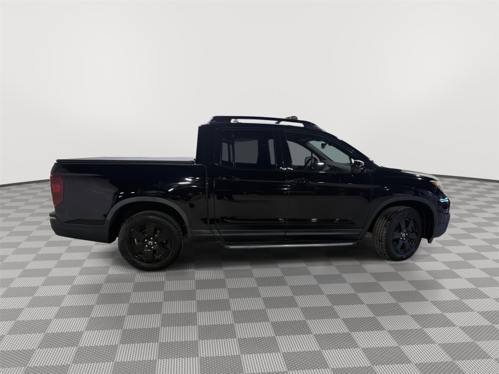Viers Auto Sales