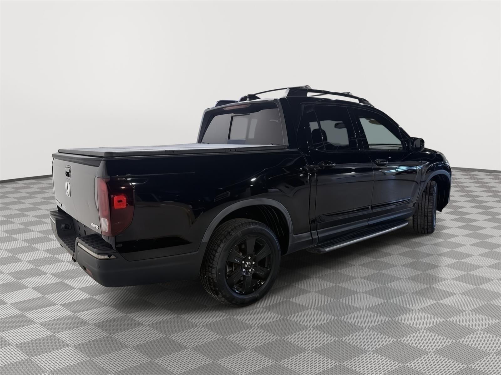 Viers Auto Sales