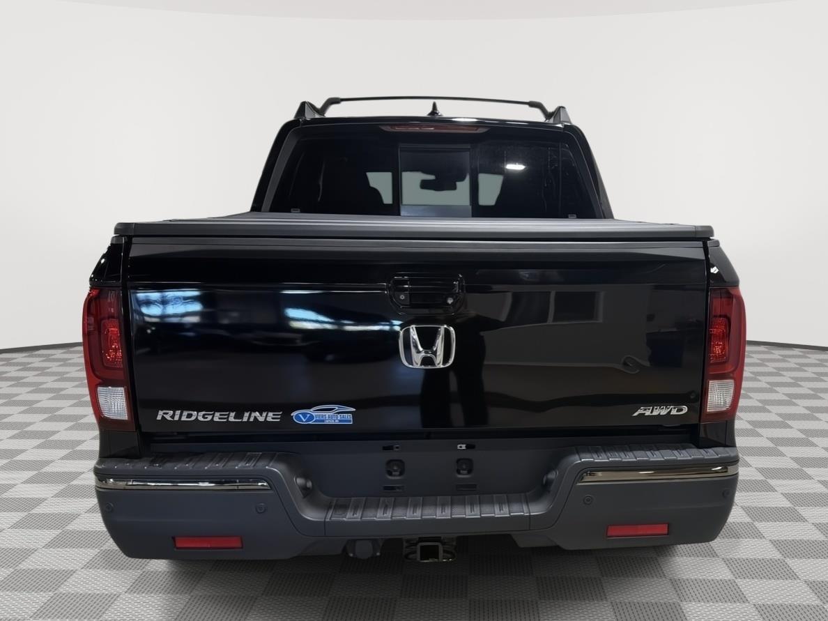 Viers Auto Sales