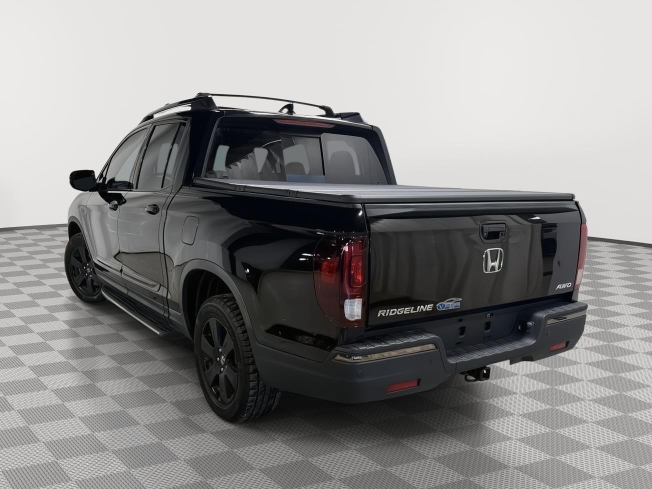Viers Auto Sales