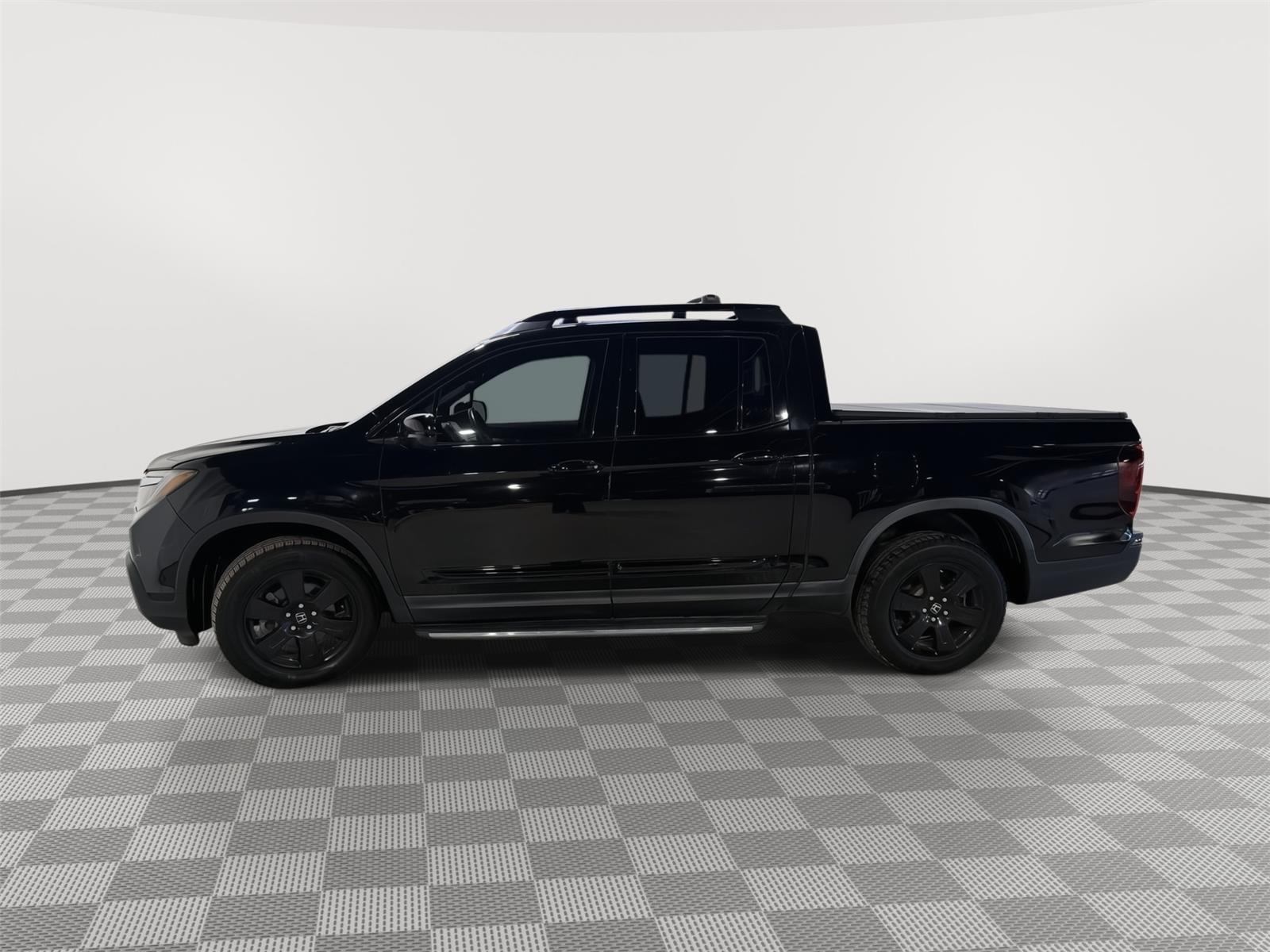 Viers Auto Sales