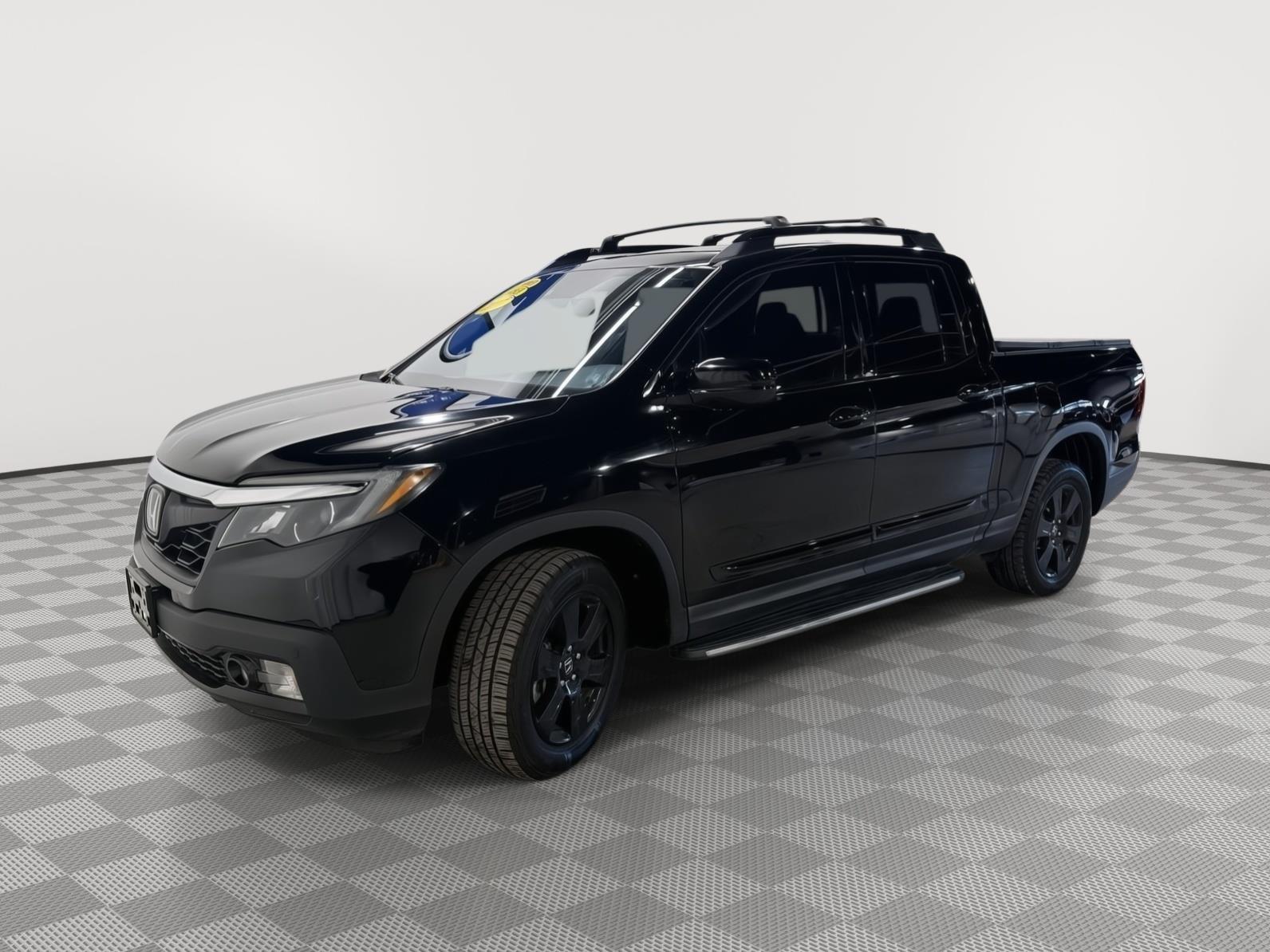 Viers Auto Sales