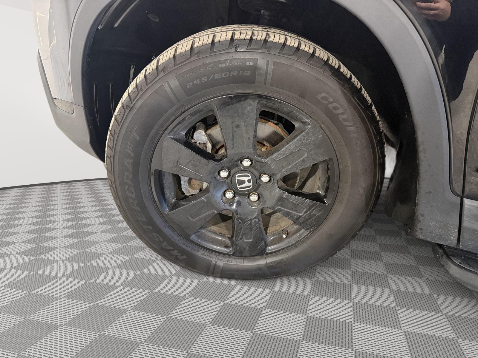 Viers Auto Sales