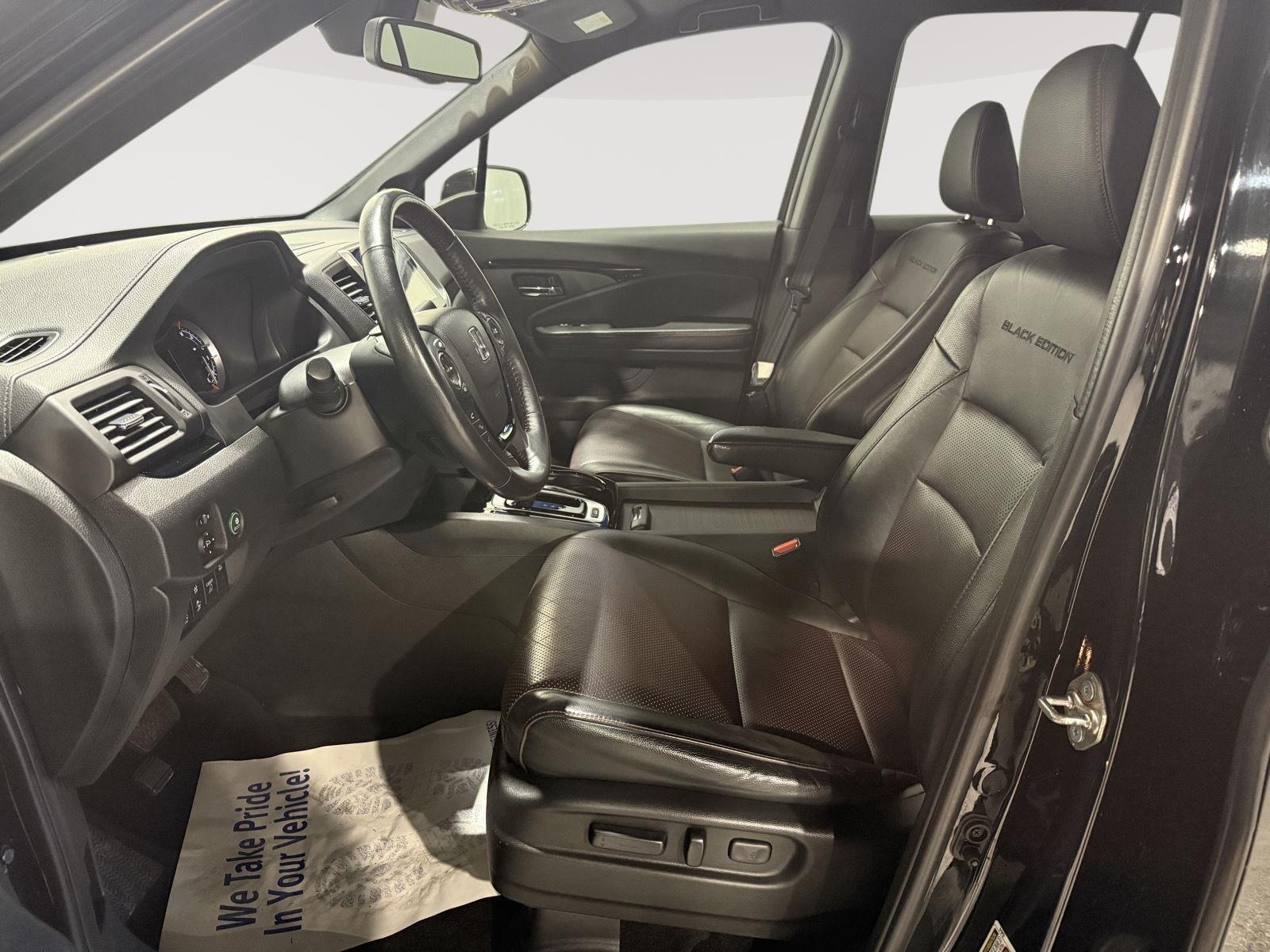 Viers Auto Sales