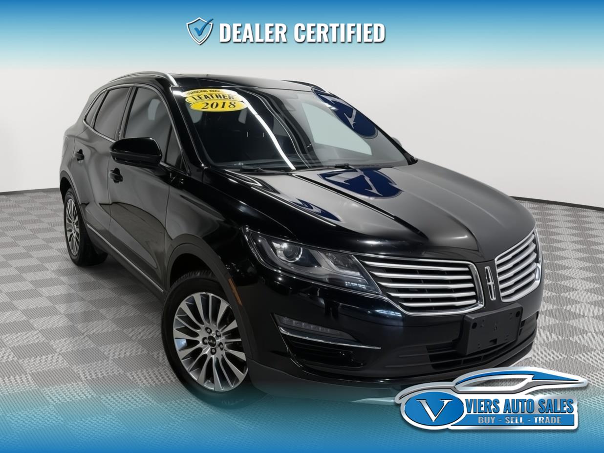 Viers Auto Sales
