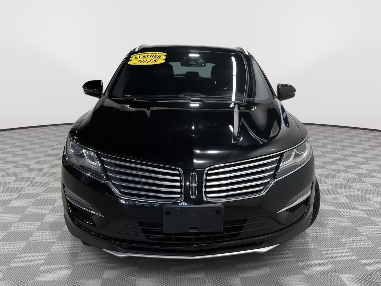 Viers Auto Sales