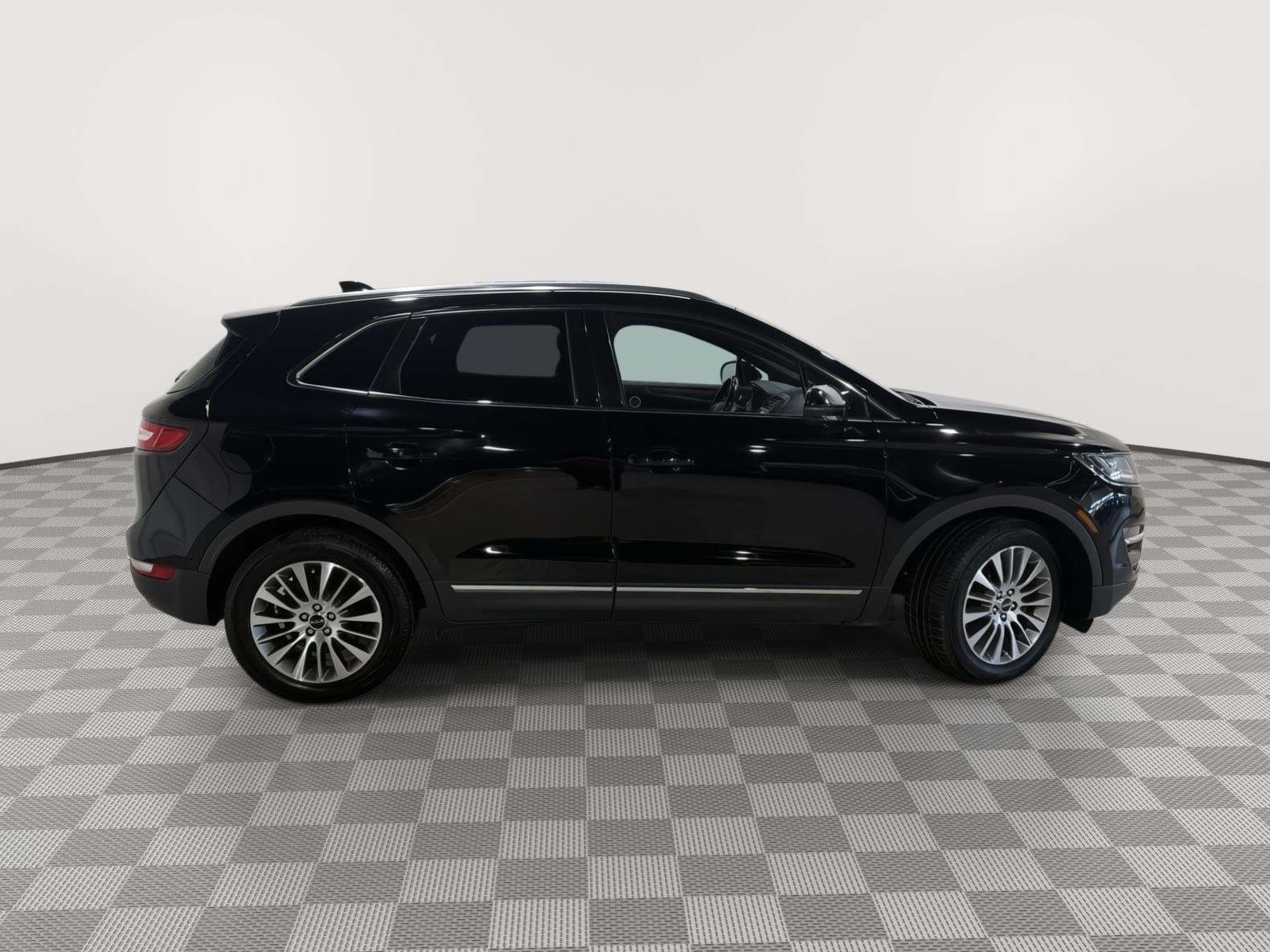 Viers Auto Sales