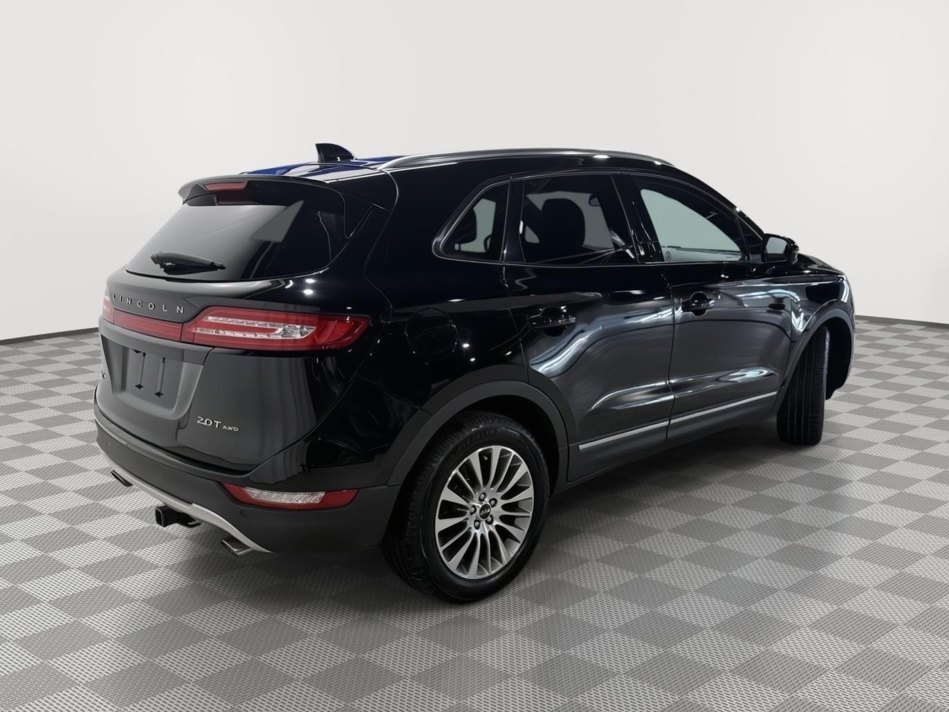 Viers Auto Sales