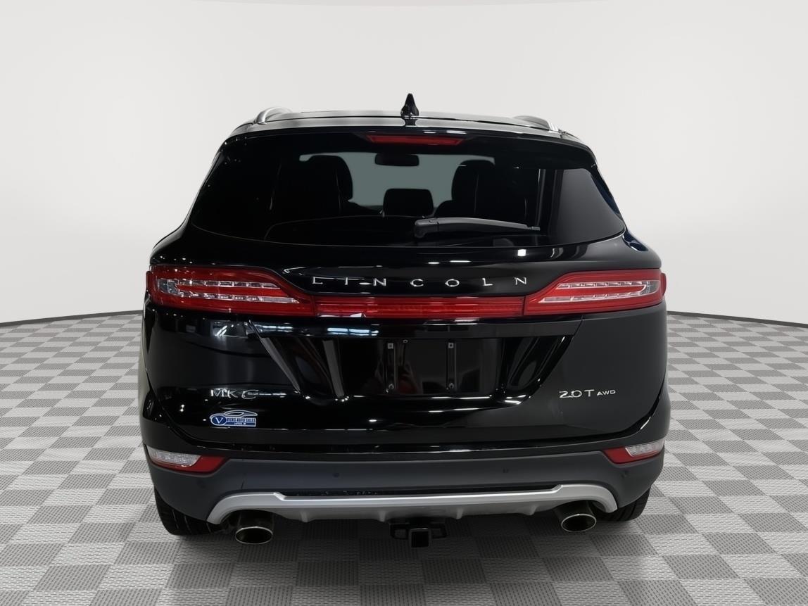 Viers Auto Sales
