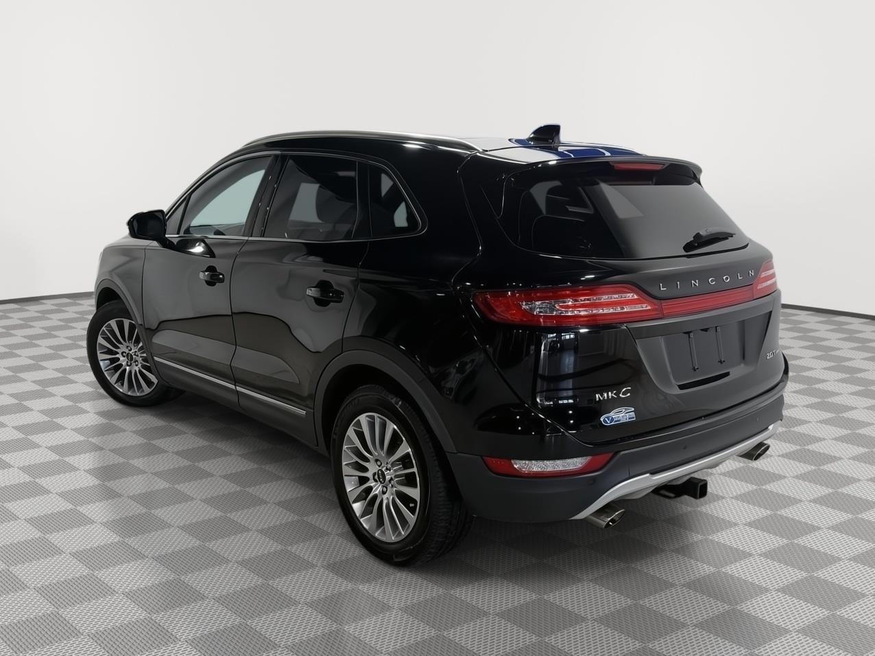Viers Auto Sales