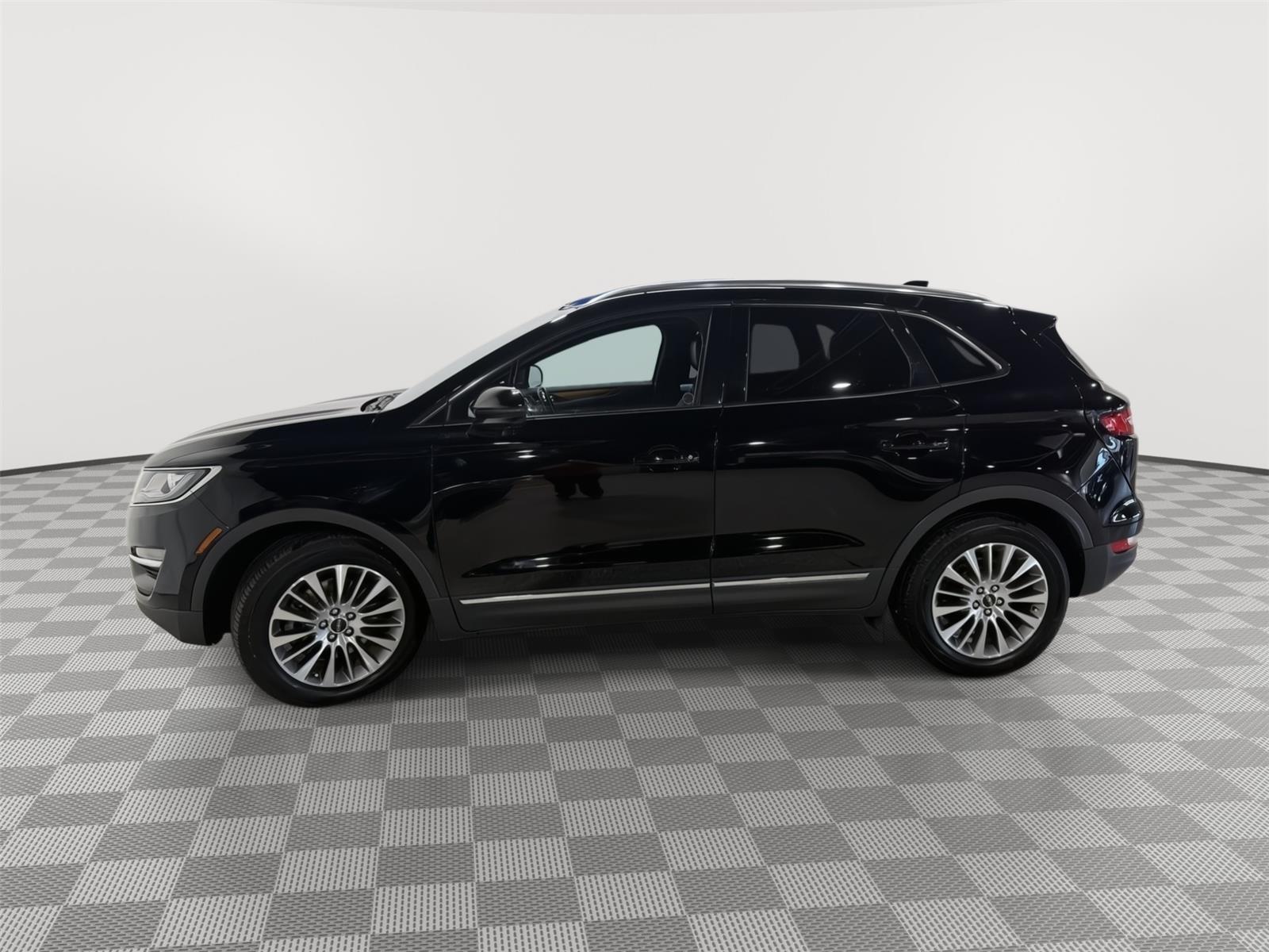 Viers Auto Sales