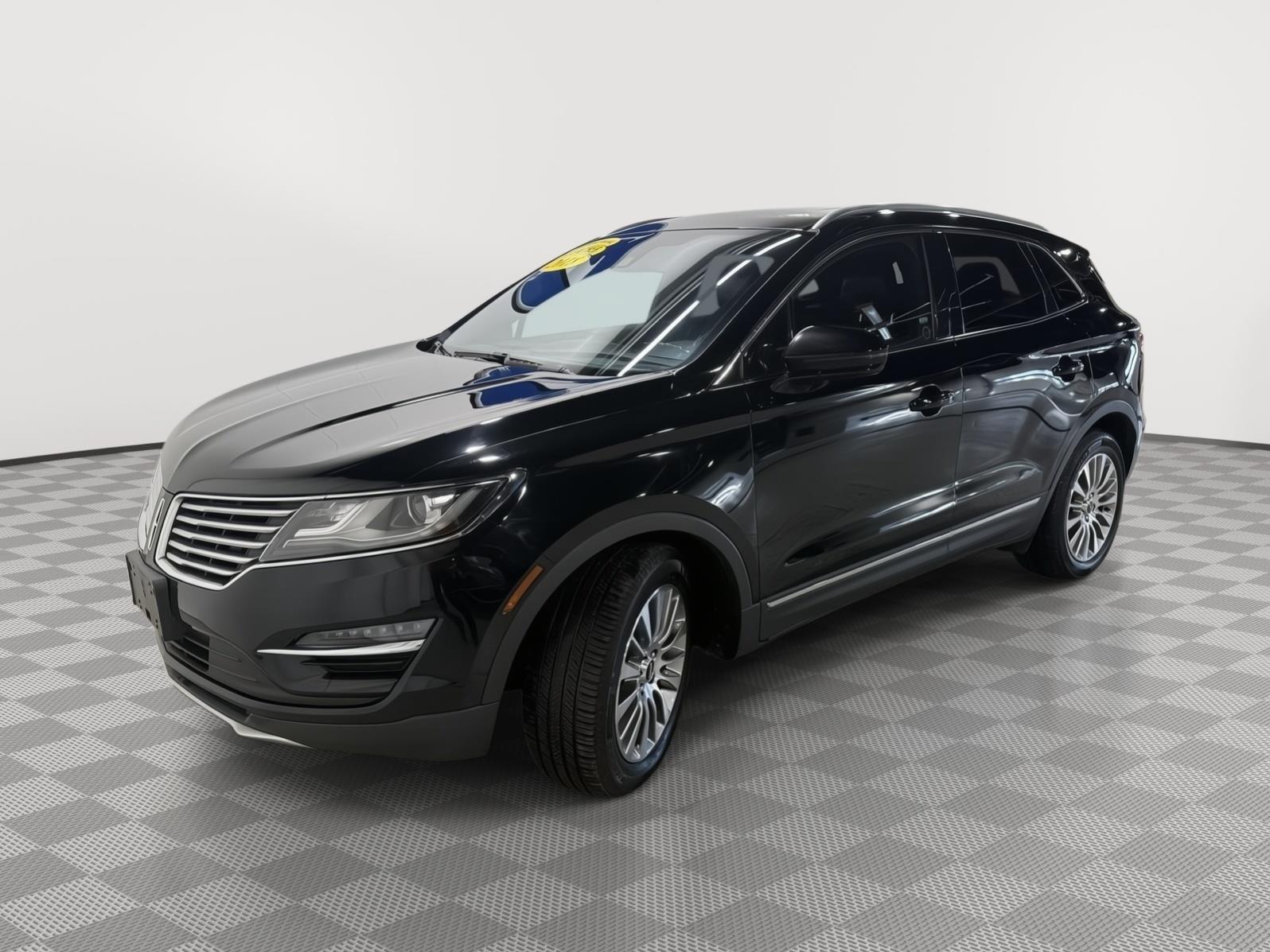 Viers Auto Sales