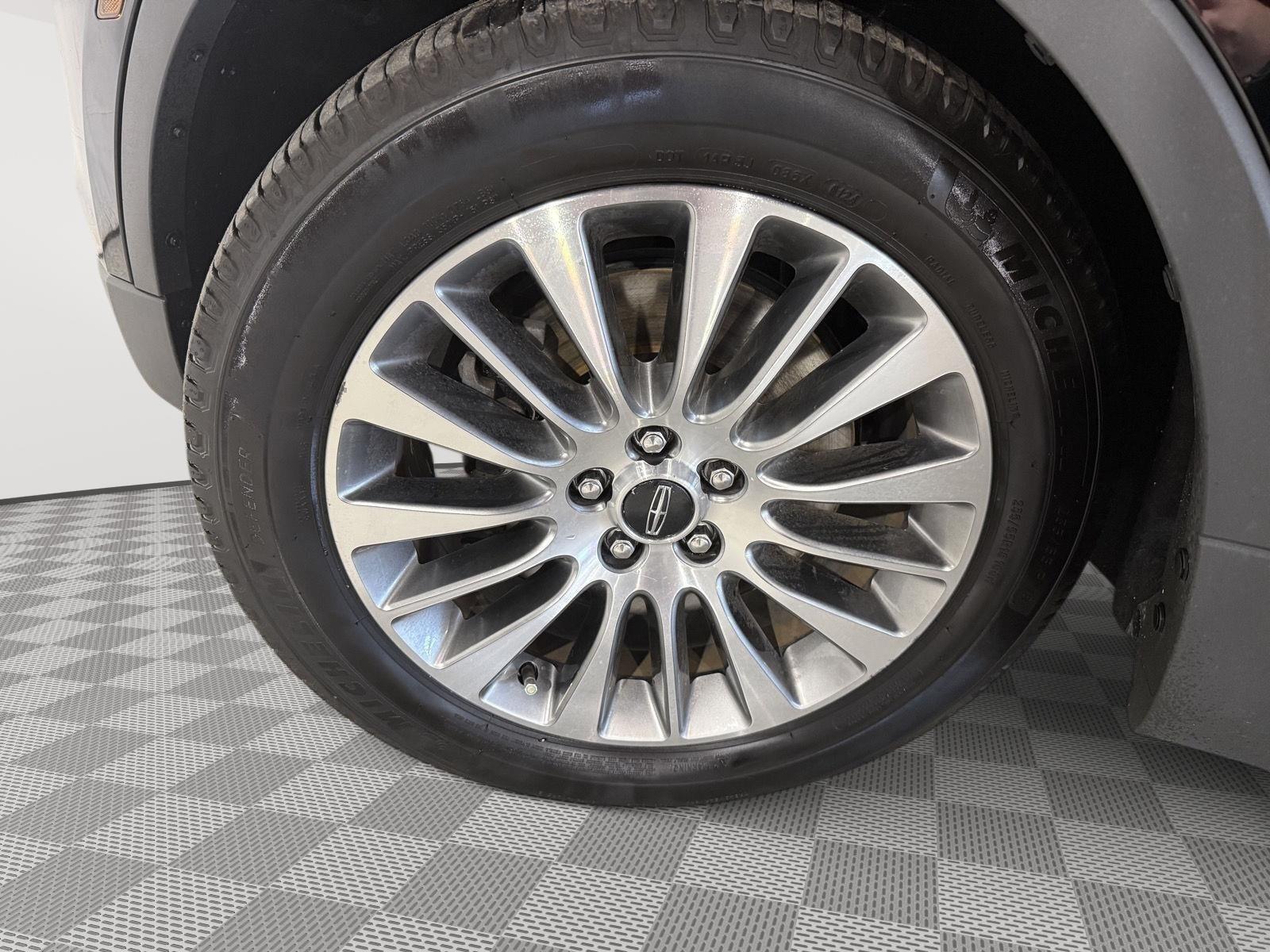 Viers Auto Sales