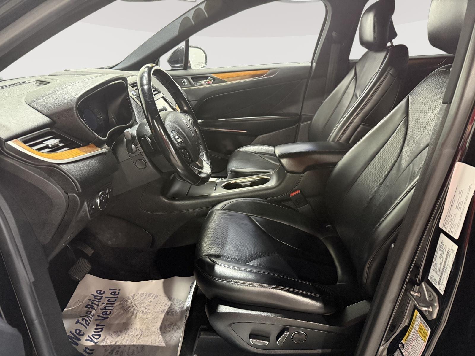 Viers Auto Sales