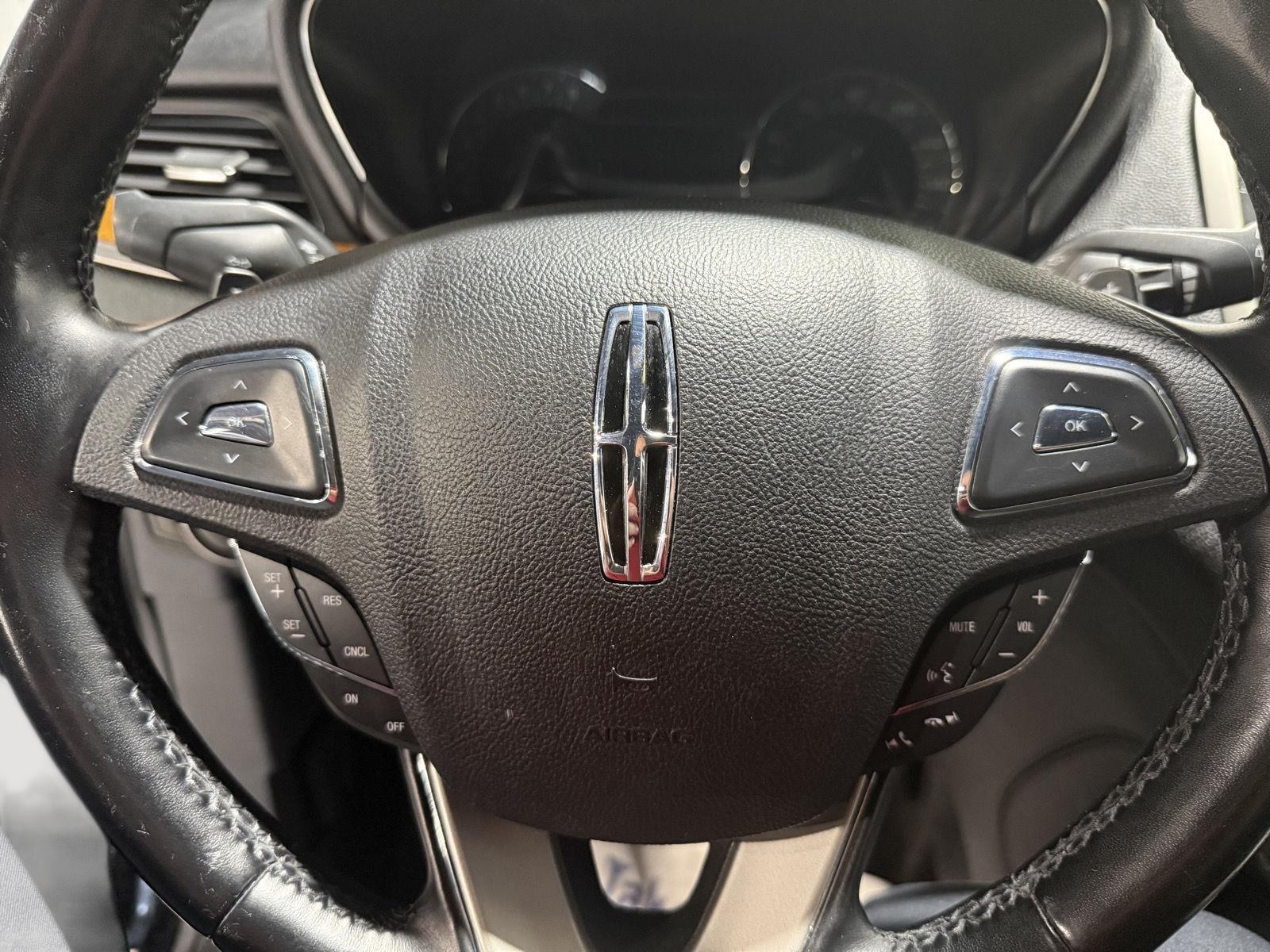 Viers Auto Sales