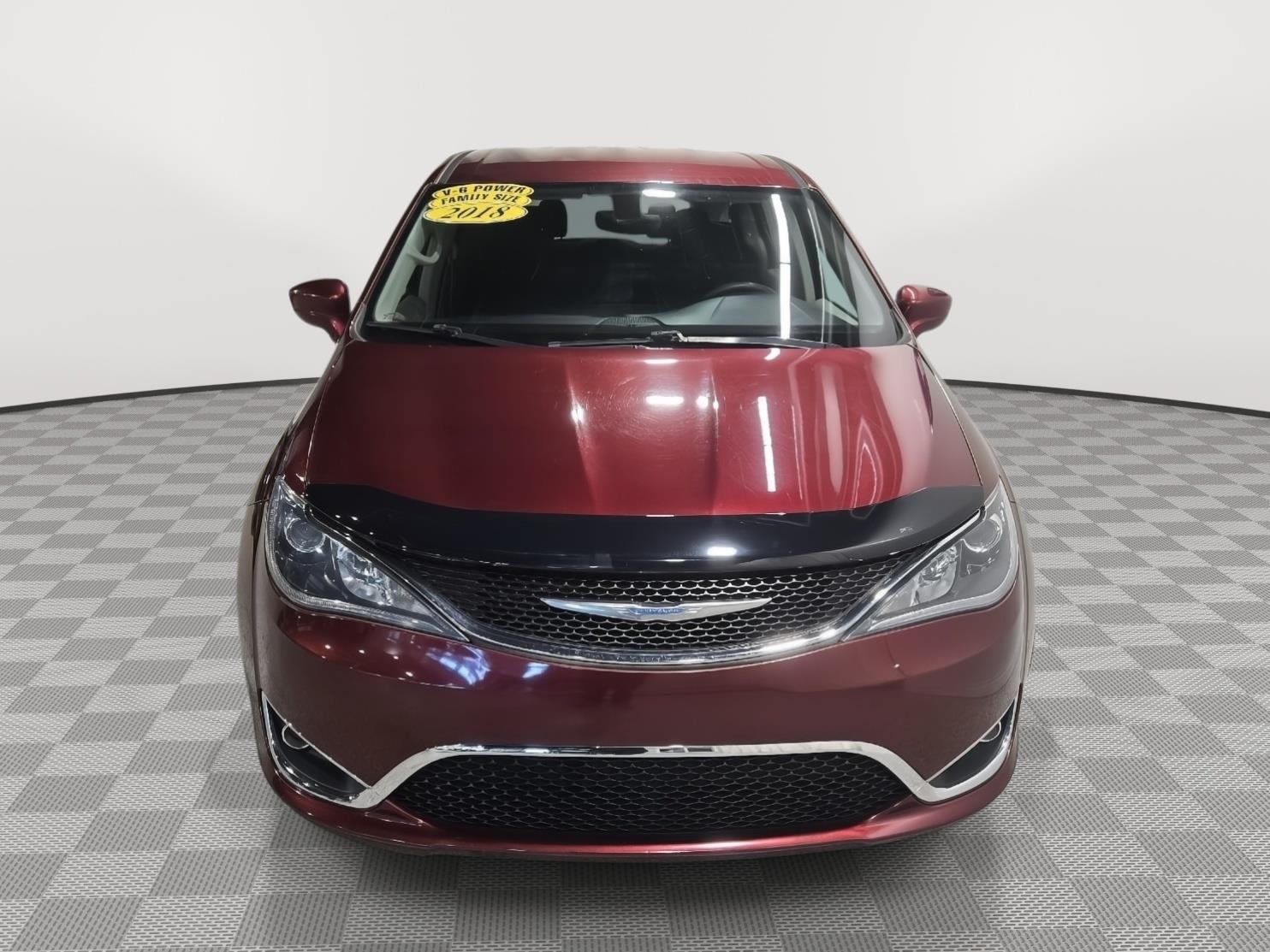 Viers Auto Sales