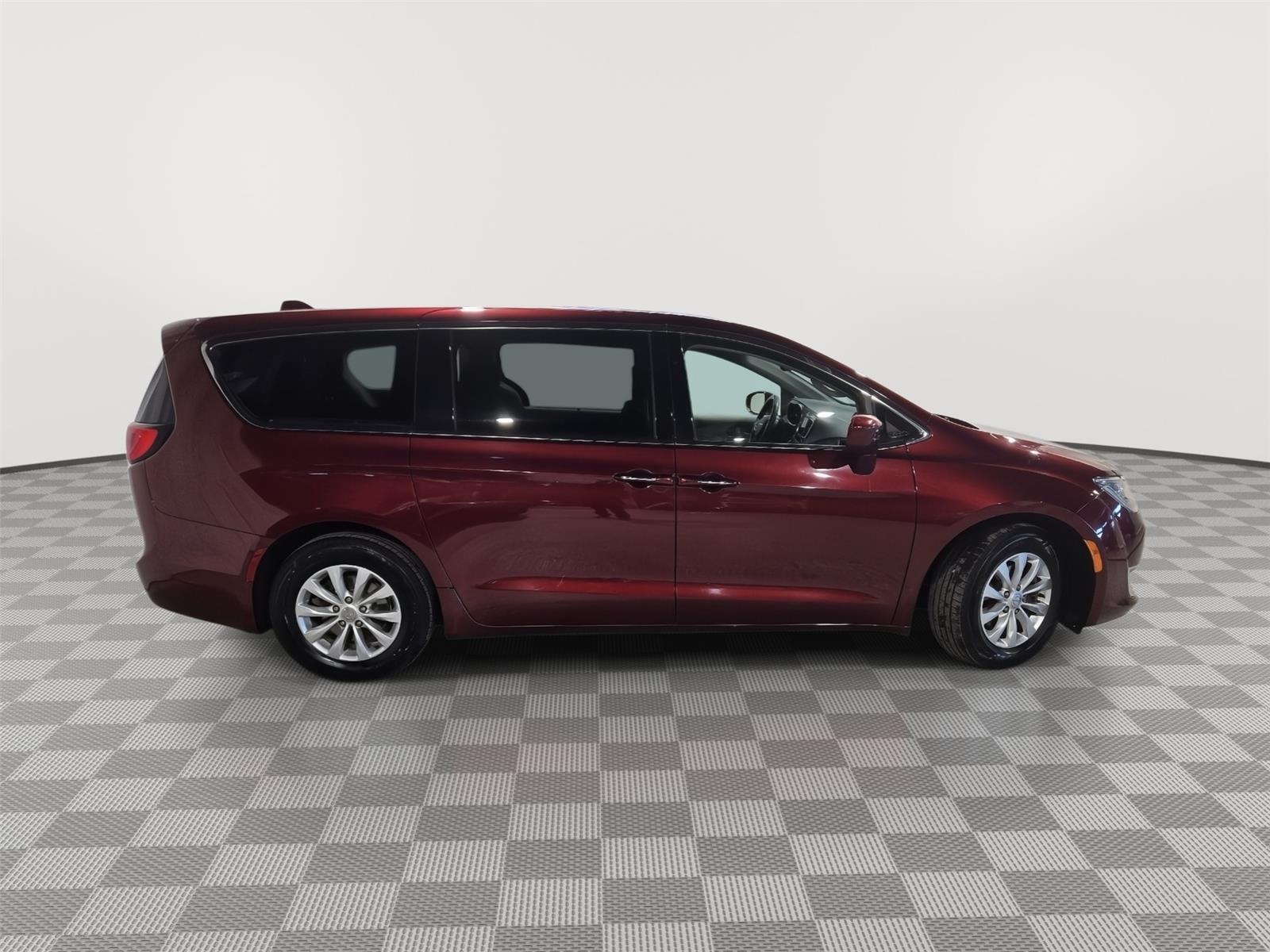 Viers Auto Sales