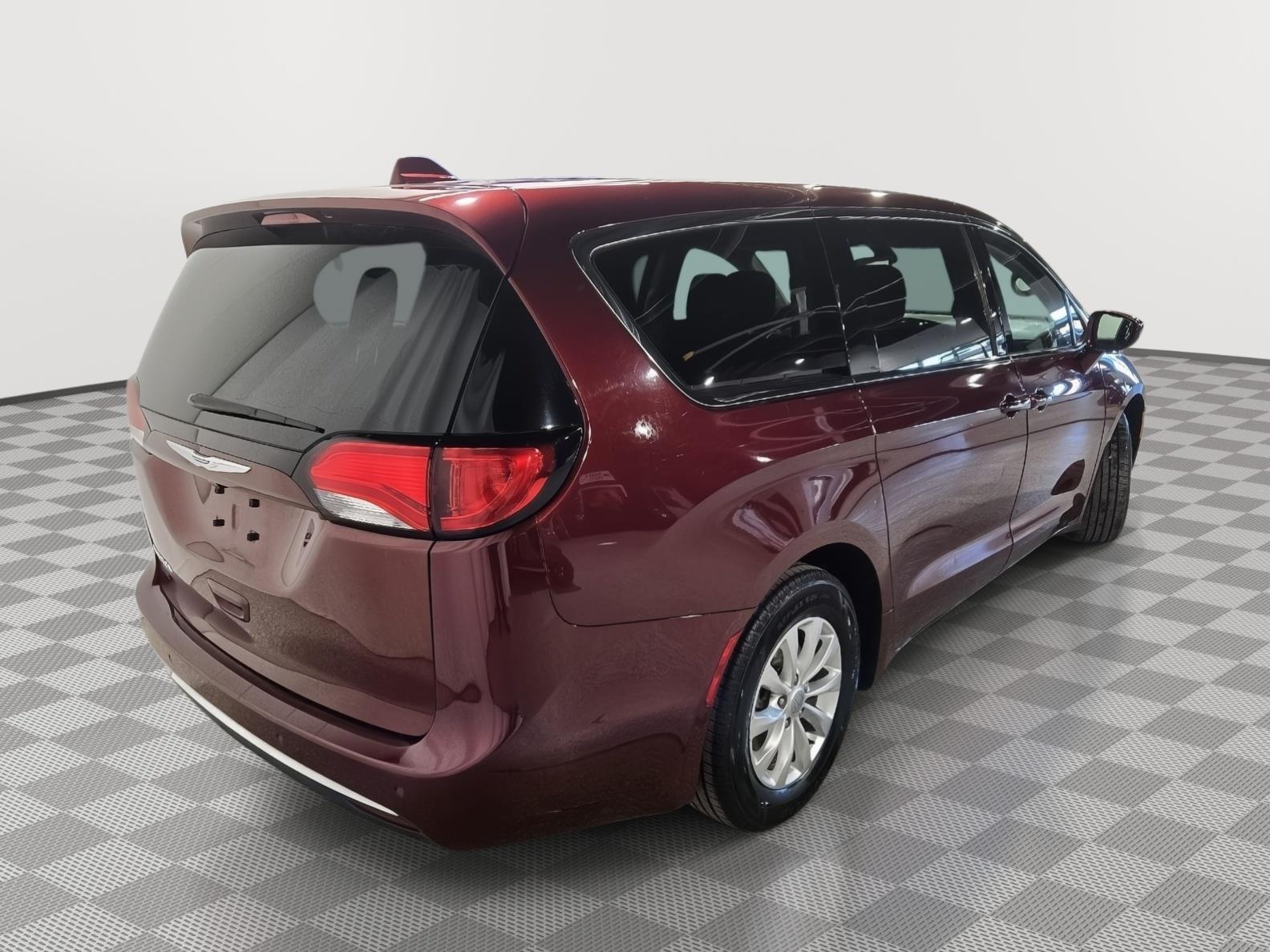 Viers Auto Sales