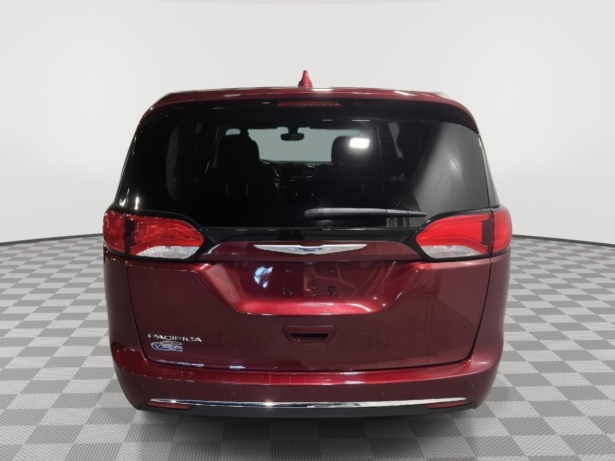 Viers Auto Sales