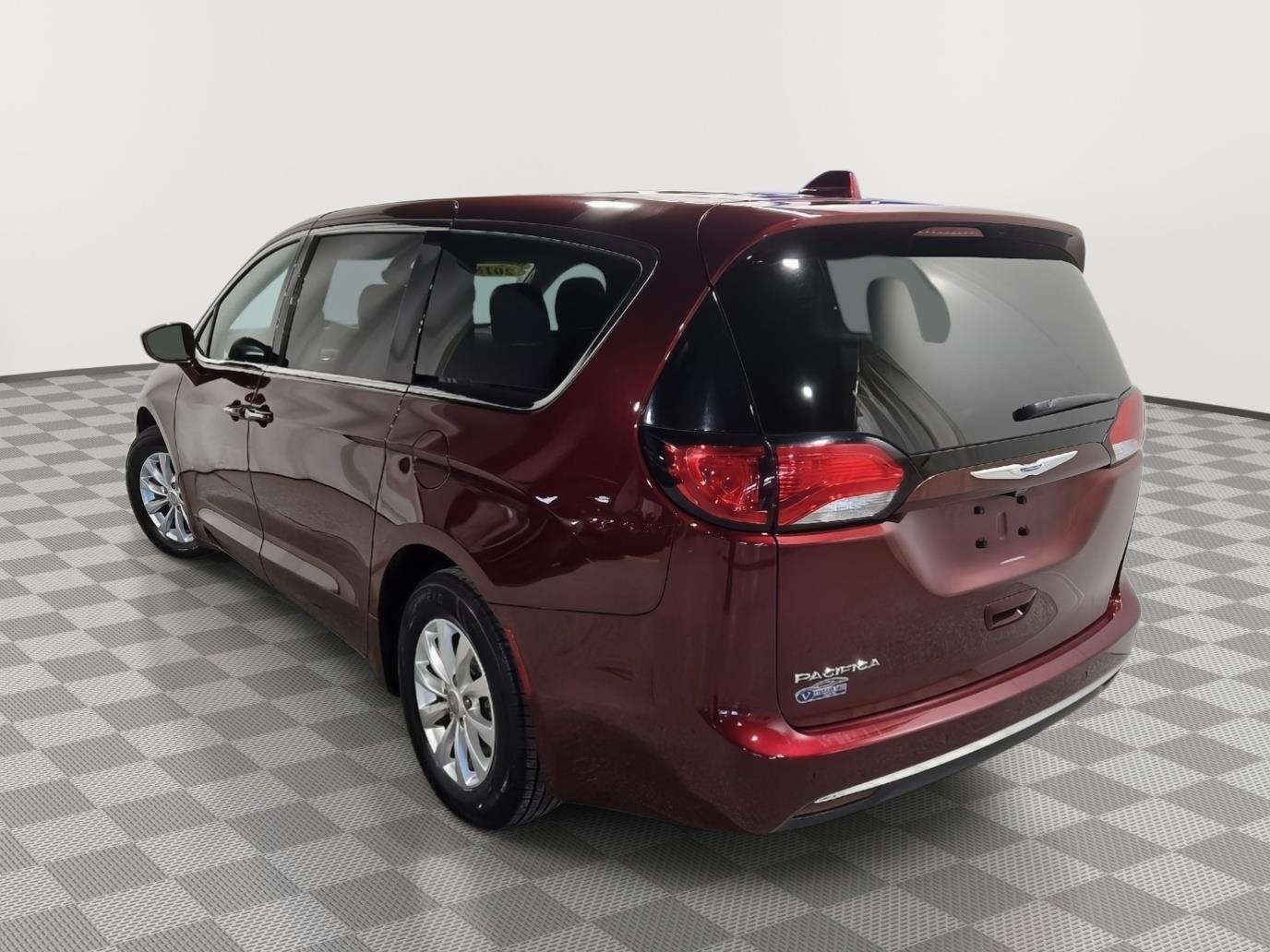 Viers Auto Sales