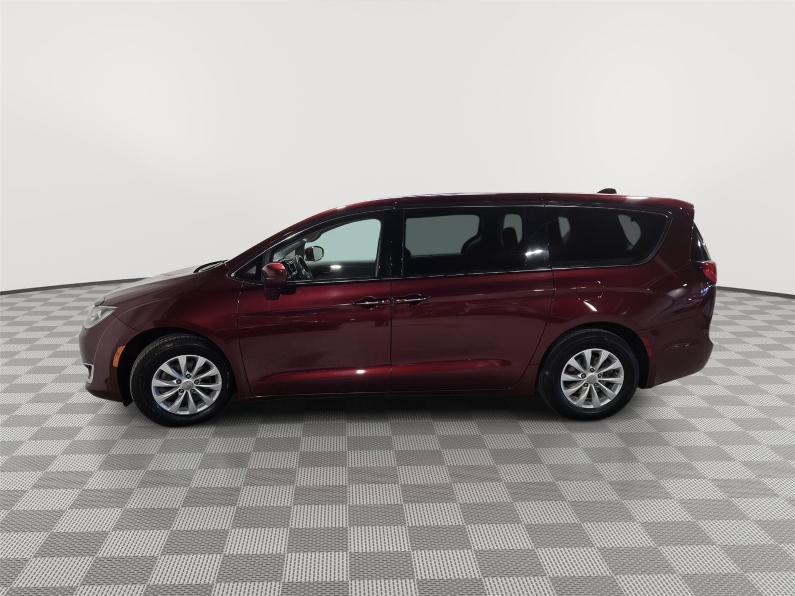 Viers Auto Sales