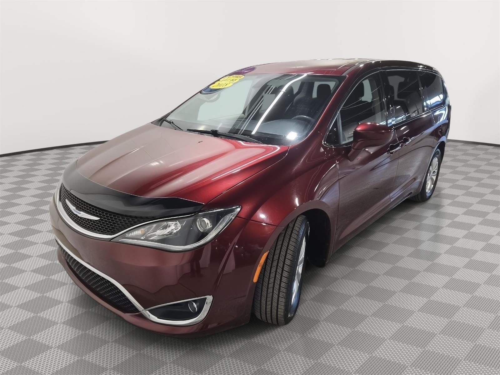 Viers Auto Sales