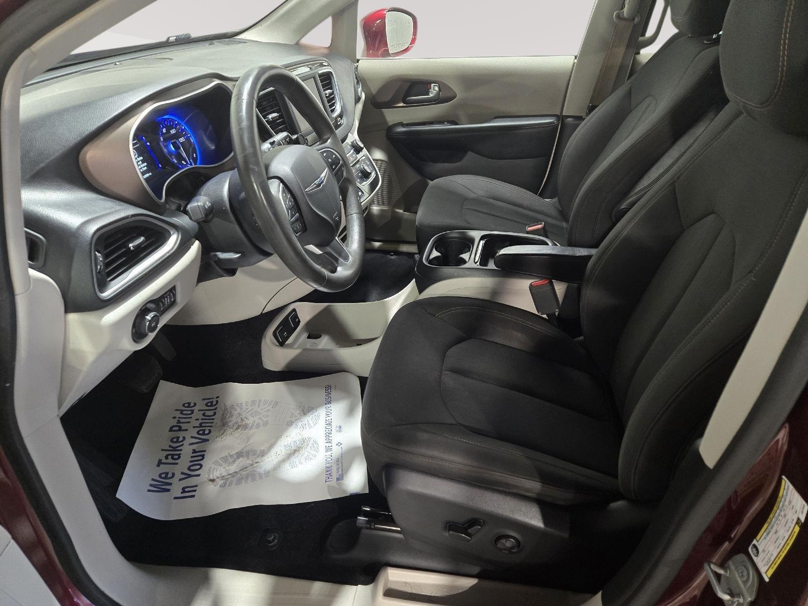 Viers Auto Sales