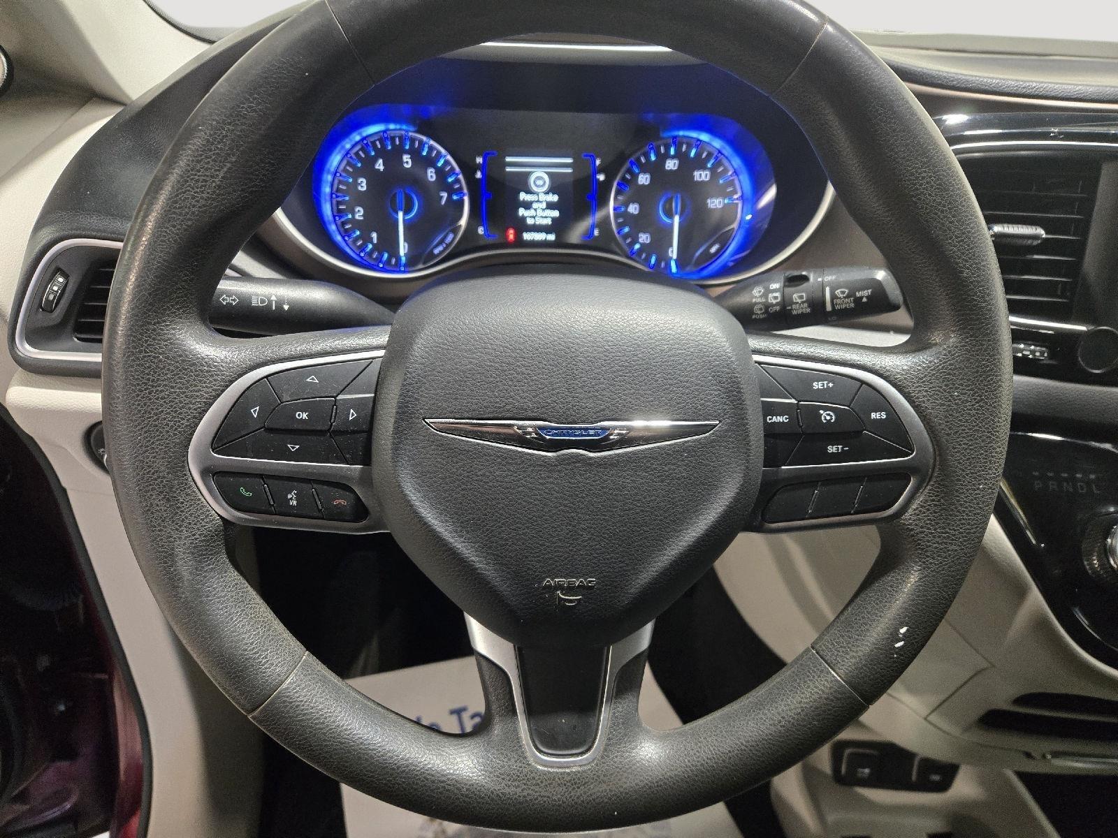 Viers Auto Sales