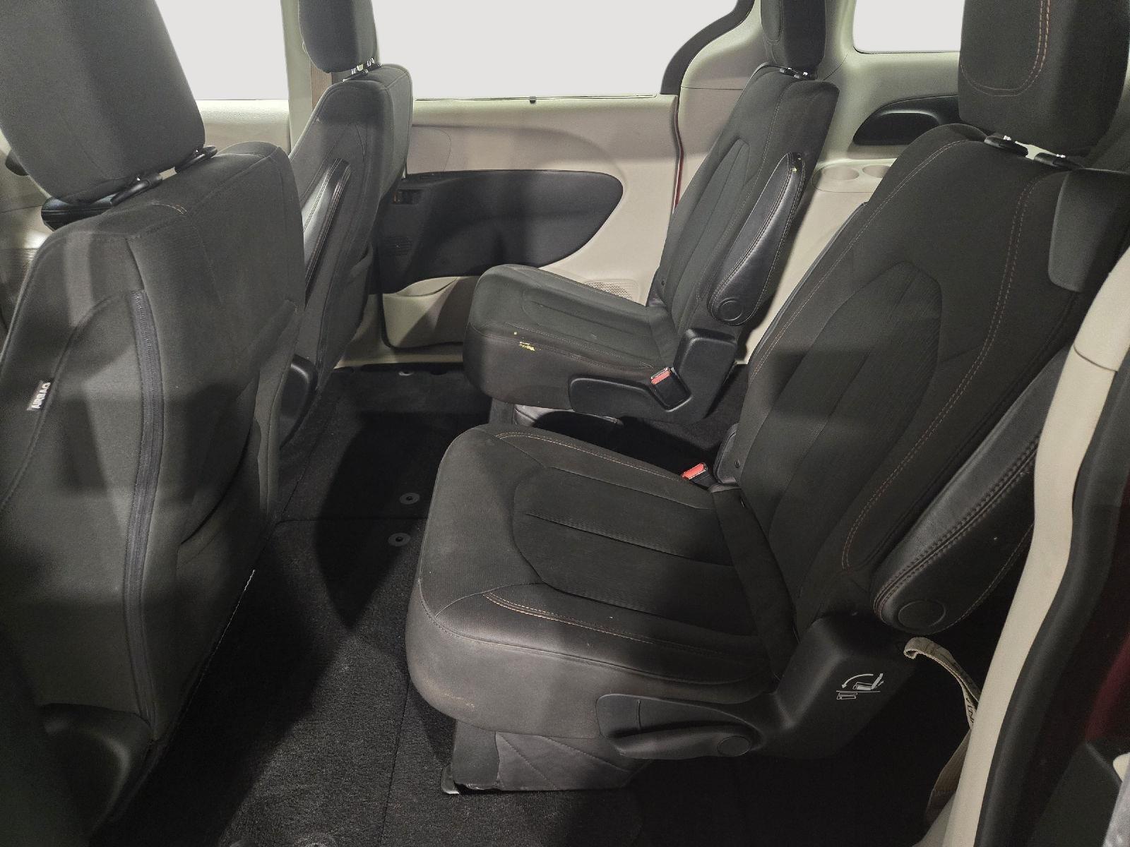 Viers Auto Sales