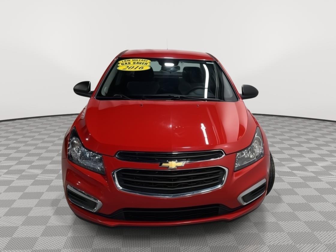 Viers Auto Sales