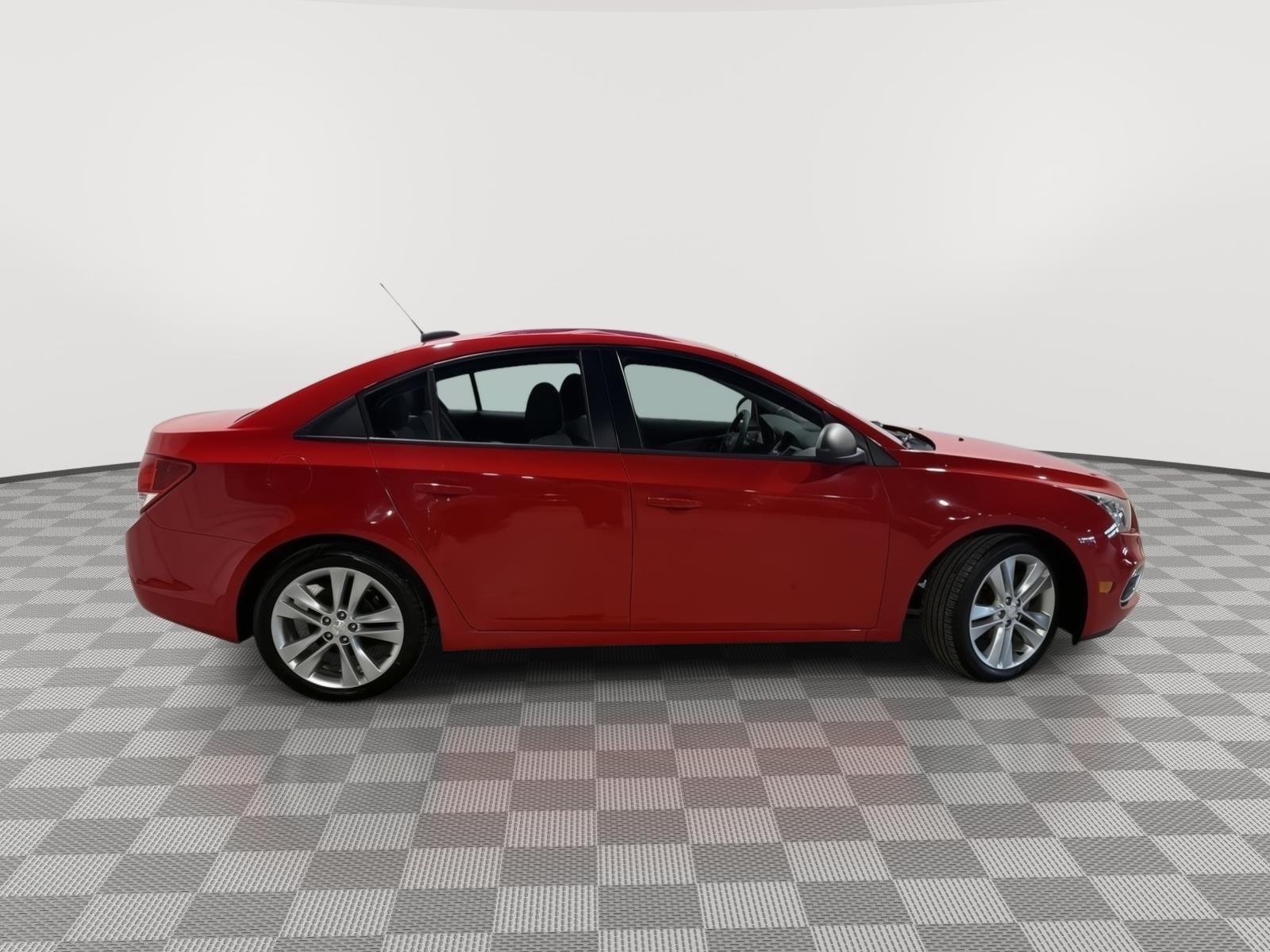 Viers Auto Sales