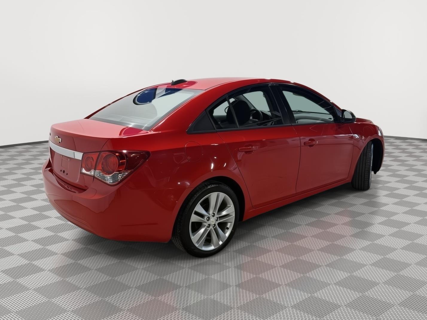 Viers Auto Sales