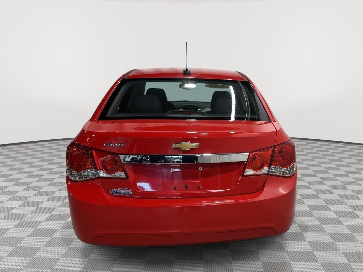 Viers Auto Sales