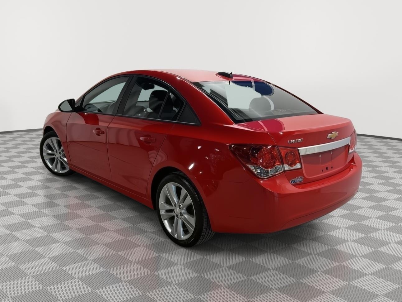 Viers Auto Sales