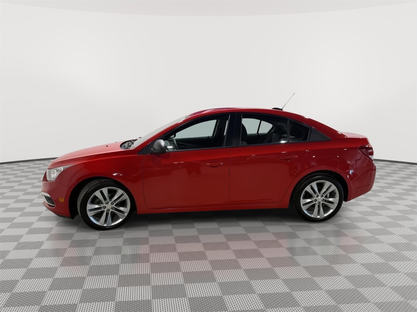 Viers Auto Sales