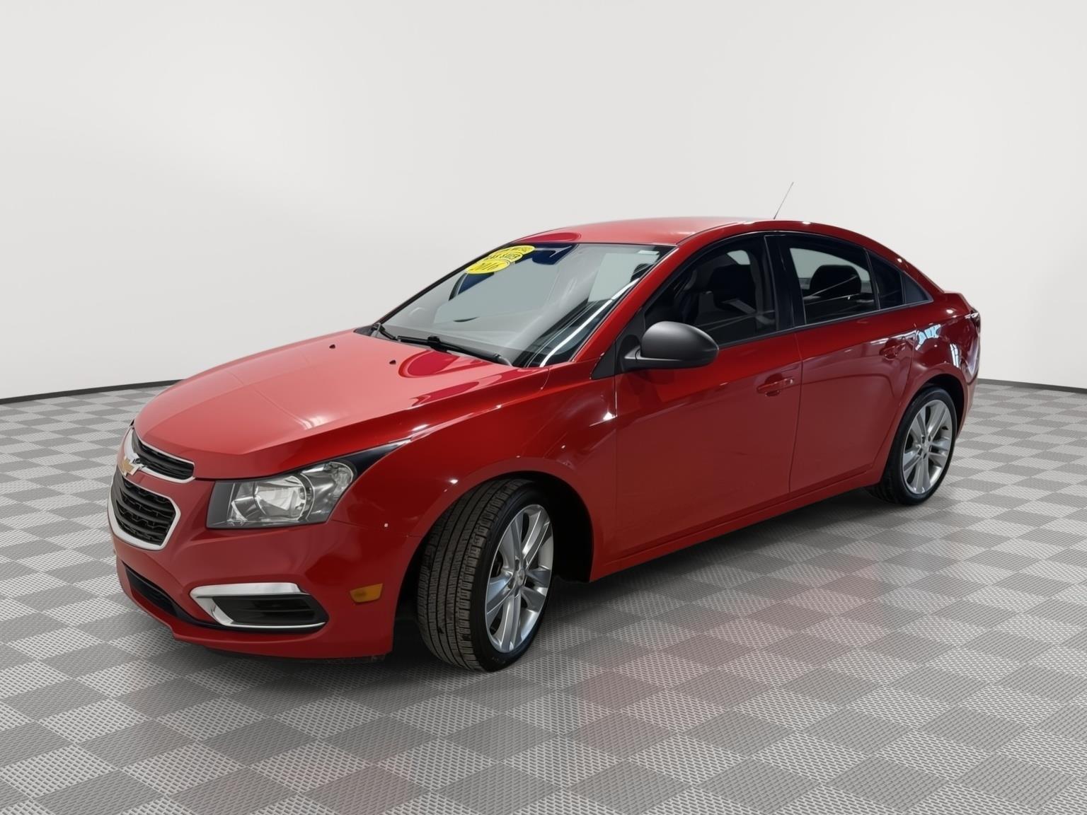 Viers Auto Sales