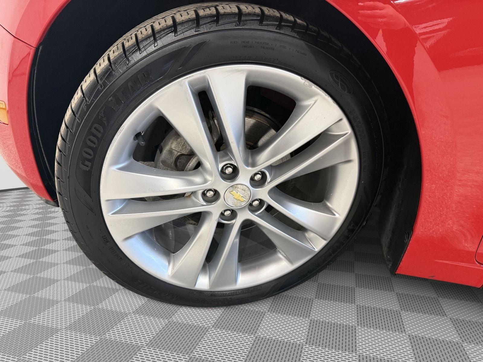Viers Auto Sales