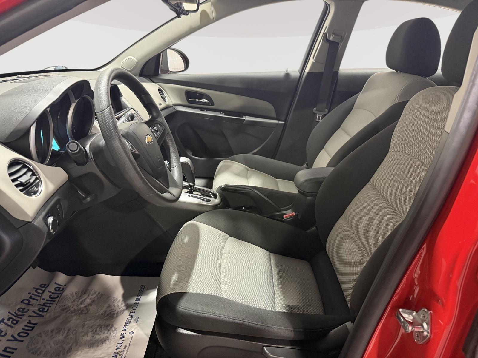 Viers Auto Sales