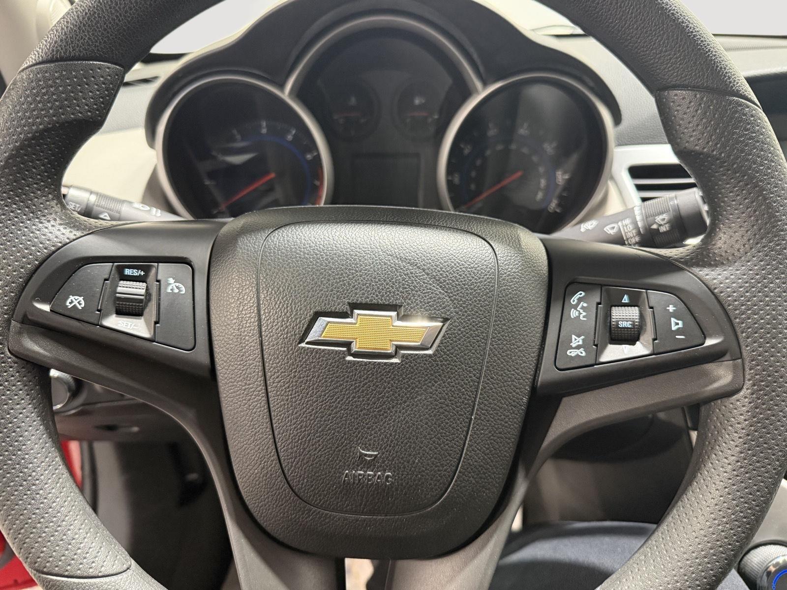Viers Auto Sales