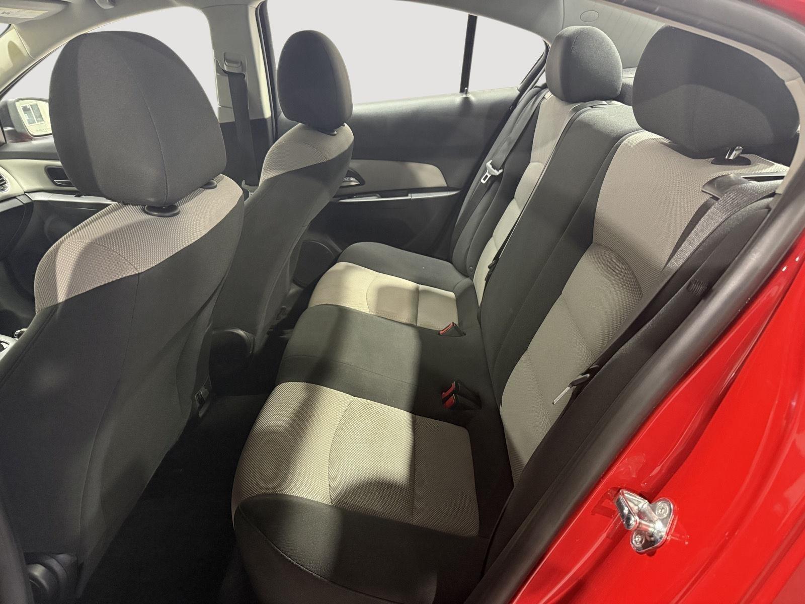 Viers Auto Sales