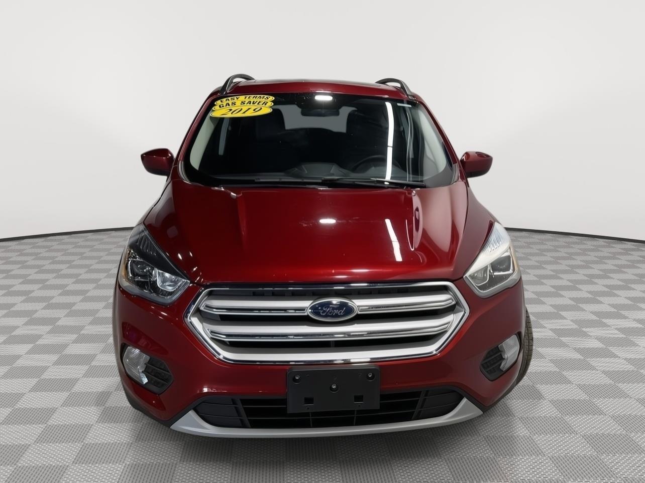 Viers Auto Sales