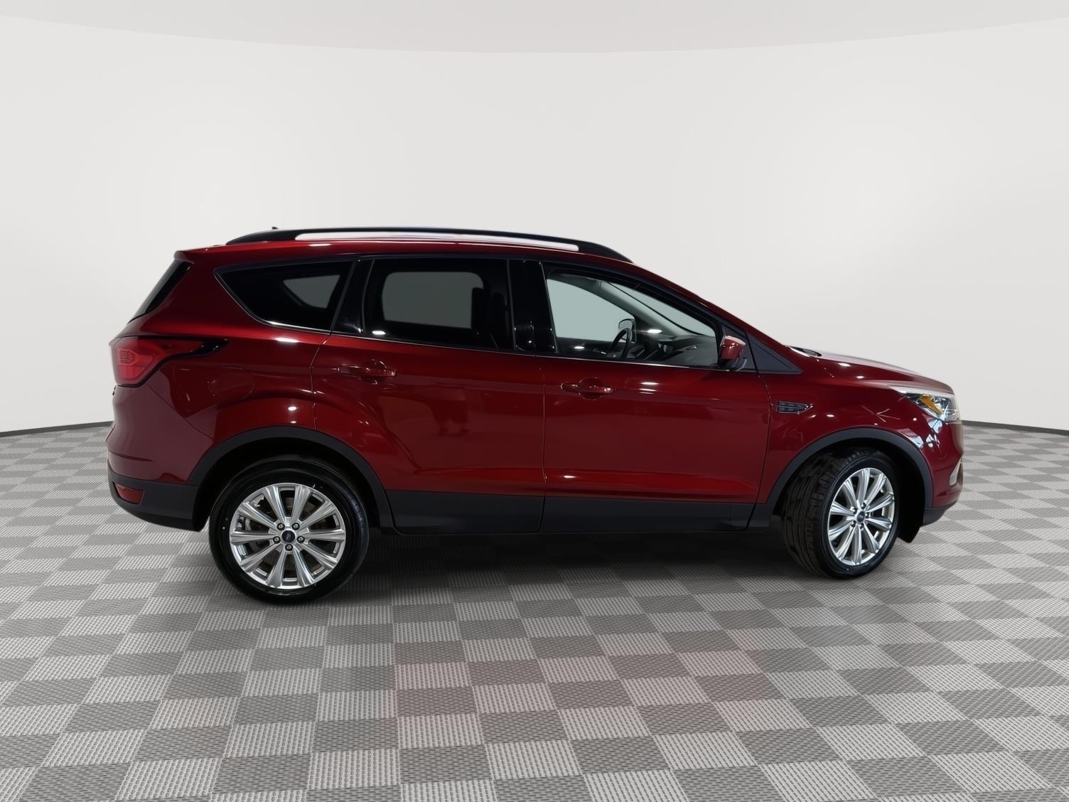 Viers Auto Sales